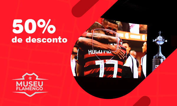 Museu Flamengo