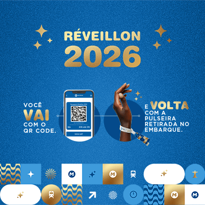 ¨Réveillon 2026