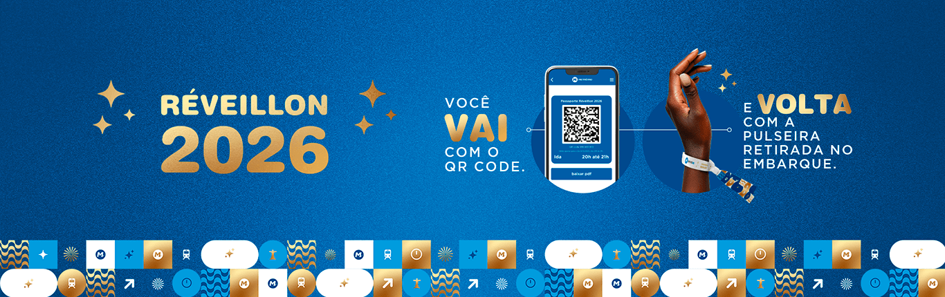 Réveillon 2026