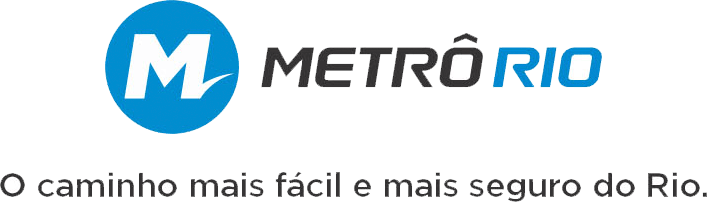 MetrôRio