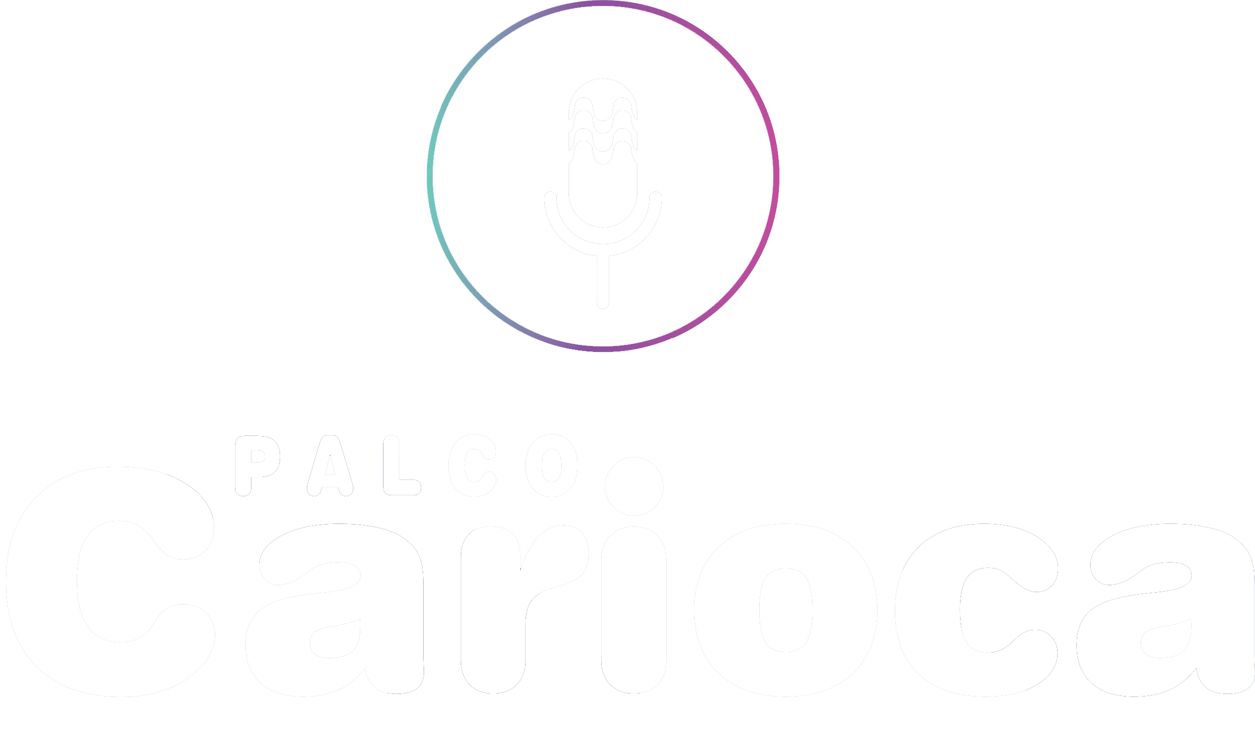 Palco Carioca